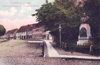 /album/strassen-und-platze/oberbaustrasse-2a-mit-kaiser-wilhelm-denkmal-1909-web-jpg/